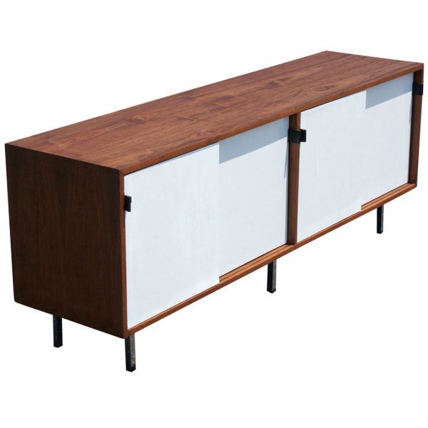Florence-Knoll-Credenza_2
