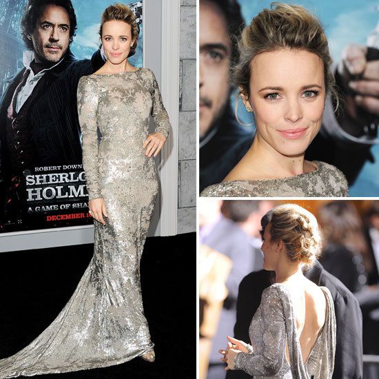 Rachel-McAdams-Marchesa-Sherlock-Holmes-Premiere