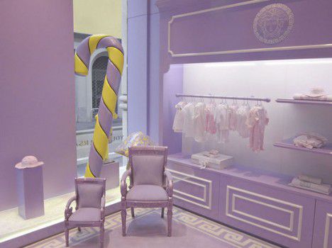 Versace-Kids-Store-interior-468x350