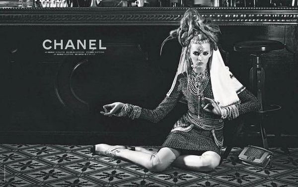 Chanel-Pre-Fall-2012-Ad-Campaign2