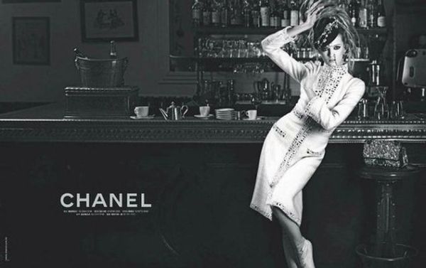 Chanel-Pre-Fall-2012-Ad-Campaign_1