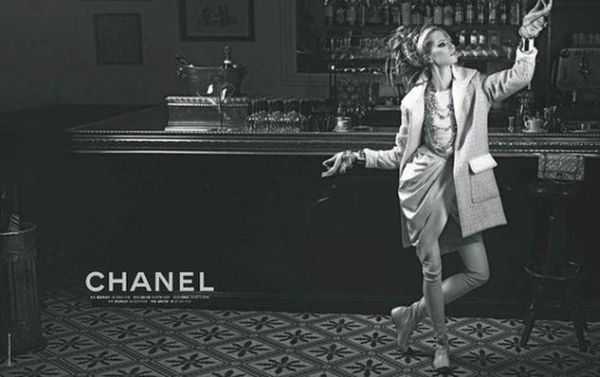 Chanel-Pre-Fall-2012-Ad-Campaign_2