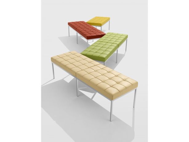 florence_knoll_benches_1_2_2