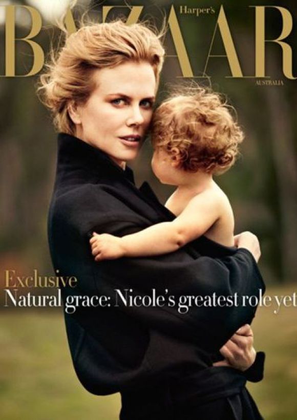 Nicole-Kidman-Harpers-Bazaar-Australia-1