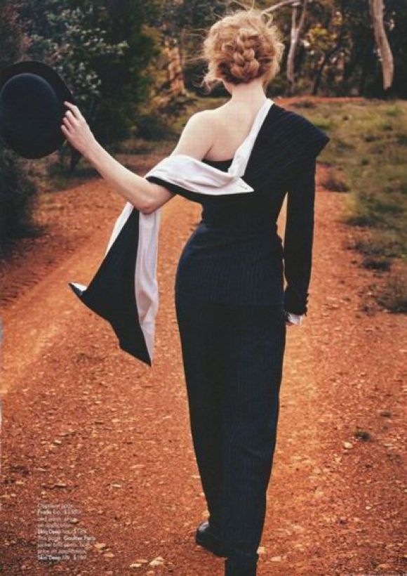 Nicole-Kidman-Harpers-Bazaar-Australia-4