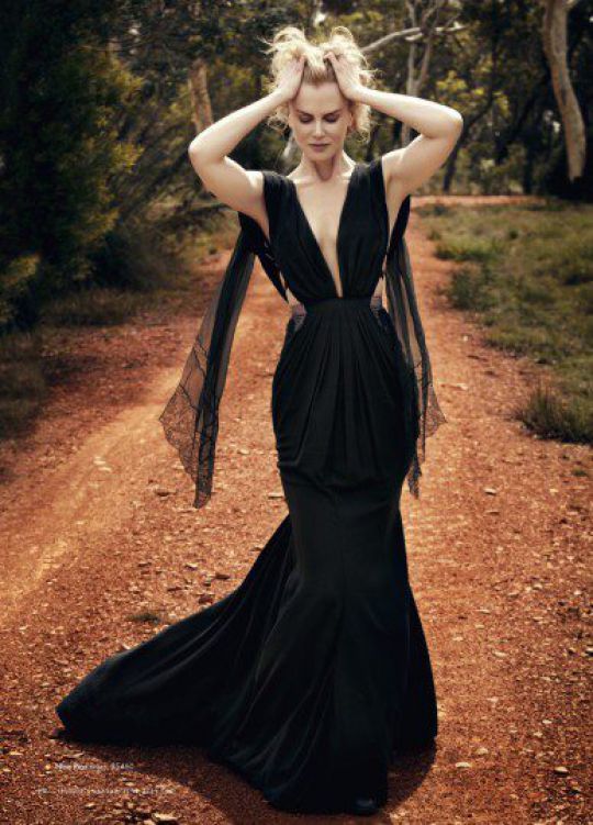 Nicole-Kidman-Harpers-Bazaar-Australia-6