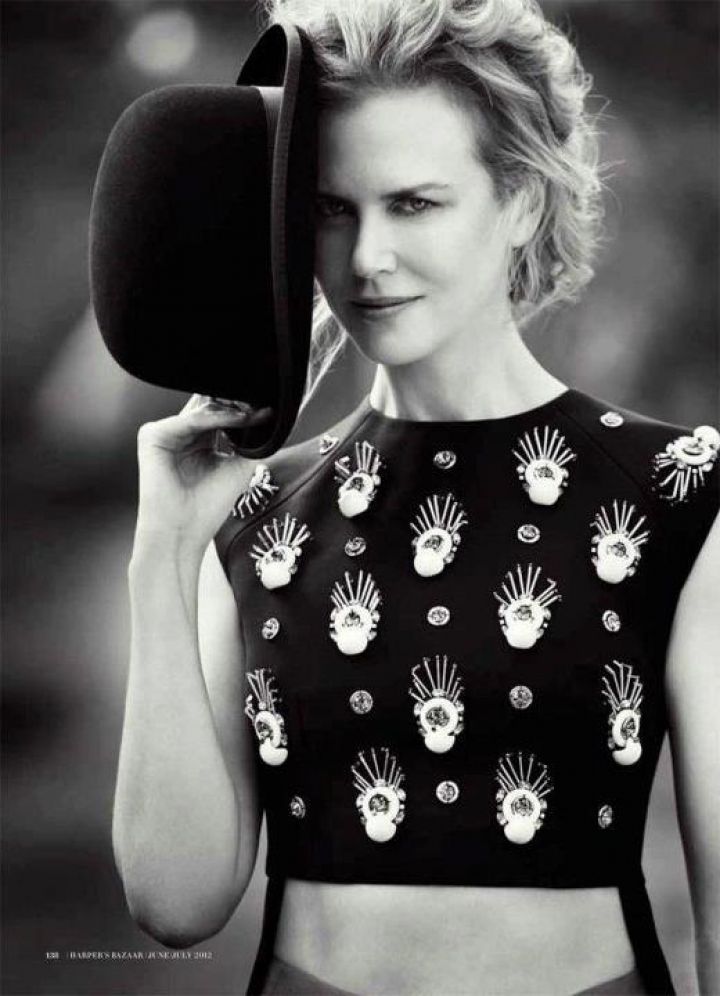 Nicole-Kidman-Harpers-Bazaar-Australia-8