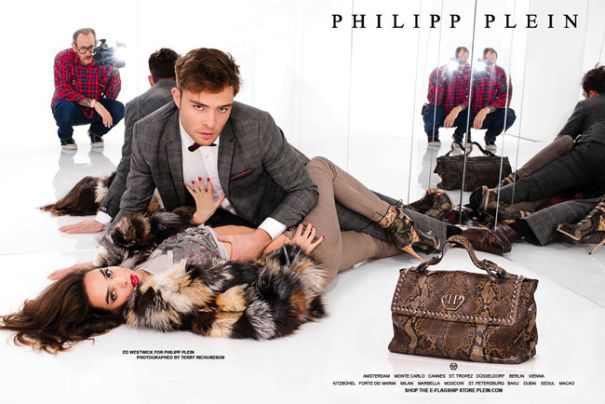 philipp-plein-fall-winter-2012-2013-campaign-1