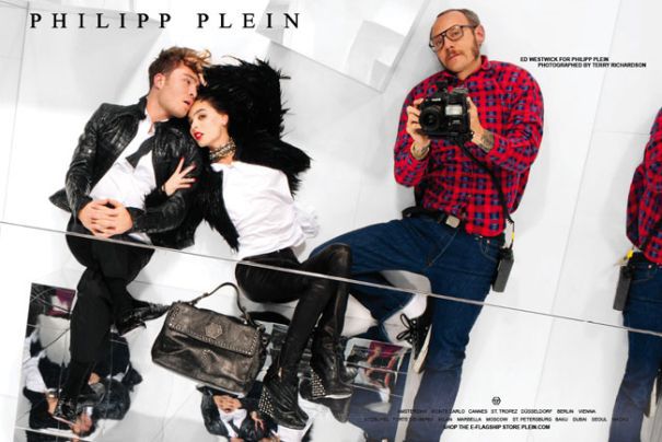 philipp-plein-fall-winter-2012-2013-campaign-2