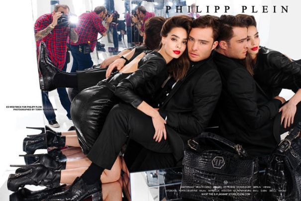 philipp-plein-fall-winter-2012-2013-campaign-3