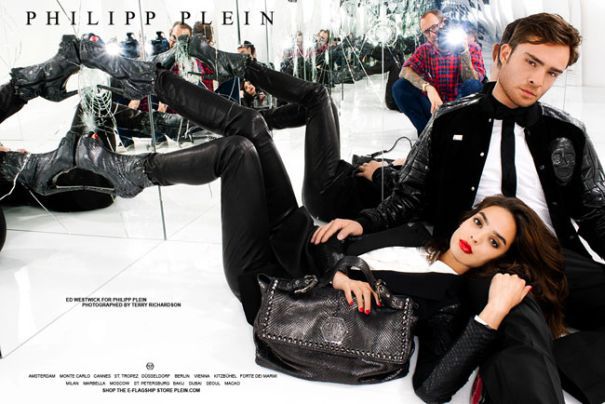 philipp-plein-fall-winter-2012-2013-campaign-4