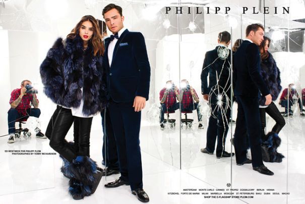 philipp-plein-fall-winter-2012-2013-campaign-5