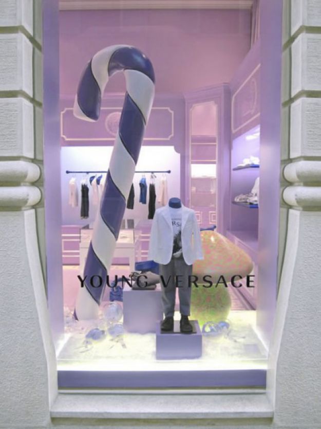 young-versace-store-468x625